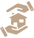 Unified Home Services 